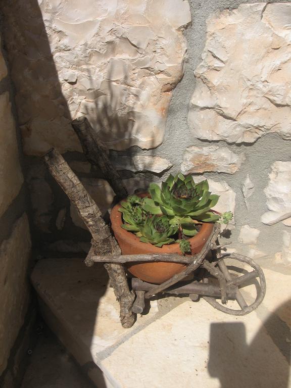 אומאג Apartment Baladur מראה חיצוני תמונה
